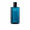 Davidoff - Cool Water Eau de Toilette Davidoff - Cool Water Eau de Toilette
