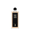 datura-noir-eau-de-parfum-LUT-12363.jpg