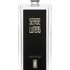 dent-de-lait-eau-de-parfum-LUT-12371.jpg