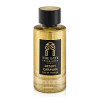 The Gate - Desert Caravan Eau de Parfum 100 ml