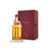 diwan-eau-de-parfum-90-ml-DUB-177707.jpg The Spirit of Dubai - Diwan Eau de Parfum 90 ml