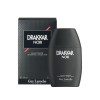 Guy Laroche - Drakkar Noir EDP 100ml Guy Laroche - Drakkar Noir EDP 100ml
