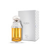 durra-eau-de-parfum-90-ml-DUB-177745.jpg The Spirit of Dubai - Durra Eau de Parfum 90 ml