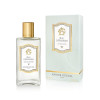 Annick Goutal - Eau D'Hadrien Eau de Cologne 200 ml Annick Goutal - Eau D'Hadrien Eau de Cologne 200 ml