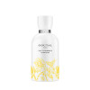 Annick Goutal - Eau D'Hadrien Eau Sans Alcool 100 ml Annick Goutal - Eau D'Hadrien Eau Sans Alcool 100 ml