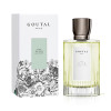 Annick Goutal - Eau du Sud Eau de Toilette 100ml Annick Goutal - Eau du Sud Eau de Toilette 100ml