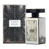 Kajal - Faris Eau de Parfum 100 ml Kajal - Faris Eau de Parfum 100 ml