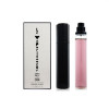 feminite-du-bois-eau-de-parfum-2x30-ml-LUT-12294.jpg
