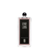feminite-du-bois-eau-de-parfum-LUT-12355.jpg