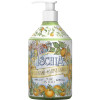 firenze-maioliche-bagno-e-doccia-crema-700-ml-RUD-3392.jpg