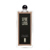 five-oclock-au-gingembre-eau-de-parfum-LUT-12362.jpg