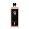fleur-doranger-eau-de-parfum-LUT-12357.jpg