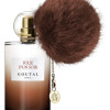 Annick Goutal – Folie D’Un Soir Eau de Parfum 100ml Annick Goutal – Folie D’Un Soir Eau de Parfum 100ml
