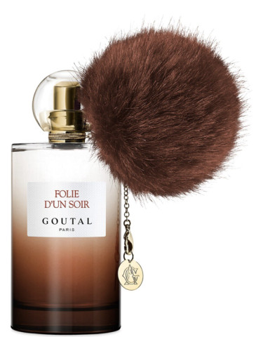 Annick Goutal – Folie D’Un Soir Eau de Parfum 100ml