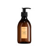 Annick Goutal - Gel Lavant Mains D'Orient 300ml