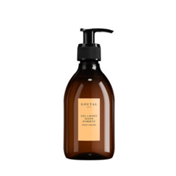Annick Goutal - Gel Lavant Mains D'Orient 300ml