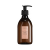 Annick Goutal - Gel Lavant Mains du Jardin 300ml Annick Goutal - Gel Lavant Mains du Jardin 300ml