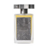 Kajal - Alujain Eau de Parfum 100 ml Kajal - Alujain Eau de Parfum 100 ml