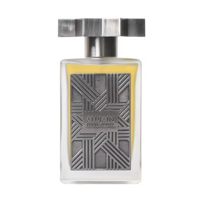 Kajal - Alujain Eau de Parfum 100 ml