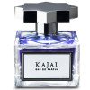 Kajal - Classic Eau de Parfum 100 ml Kajal - Classic Eau de Parfum 100 ml
