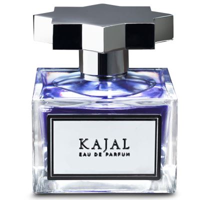 Kajal - Classic Eau de Parfum 100 ml