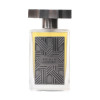 Kajal - Fiddah Eau de Parfum 100 ml Kajal - Fiddah Eau de Parfum 100 ml