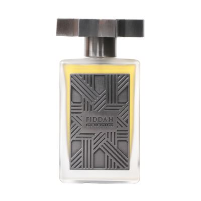 Kajal - Fiddah Eau de Parfum 100 ml