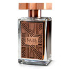 Kajal - Homme Eau de Parfum 100 ml Kajal - Homme Eau de Parfum 100 ml