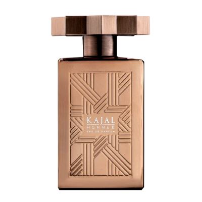 Kajal - Homme II Eau de Parfum 100 ml