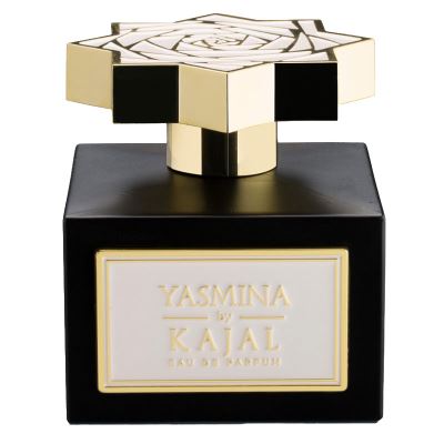 Kajal - Yasmina Eau de Parfum 100 ml
