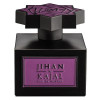 Kajal - Jihan Eau de Parfum 100 ml Kajal - Jihan Eau de Parfum 100 ml