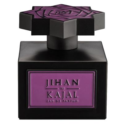 Kajal - Jihan Eau de Parfum 100 ml