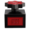 Kajal - Joorie Eau de Parfum 100 ml Kajal - Joorie Eau de Parfum 100 ml