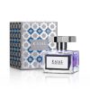 Kajal - Kajal Classic Edp 100 ml box Kajal - Kajal Classic Edp 100 ml box