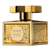 Kajal - Lamar Eau de Parfum 100 ml Kajal - Lamar Eau de Parfum 100 ml