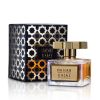 Kajal - Dahab Edp 100 ml box Kajal - Dahab Edp 100 ml box