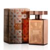 Kajal - Homme II Edp 100 ml box Kajal - Homme II Edp 100 ml box