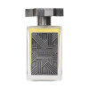 Kajal - Sareef Eau de Parfum 100 ml