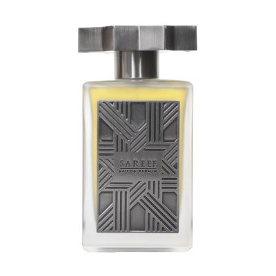 Kajal - Sareef Eau de Parfum 100 ml