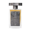 Kajal - Sawlaj Eau de Parfum 100 ml Kajal - Sawlaj Eau de Parfum 100 ml