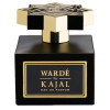 Kajal - Wardé Eau de Parfum 100 ml Kajal - Wardé Eau de Parfum 100 ml