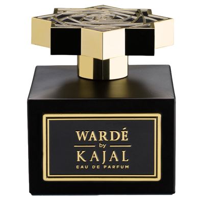 Kajal - Wardé Eau de Parfum 100 ml