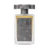 Kajal - Warek Eau de Parfum 100 ml