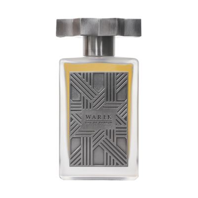 Kajal - Warek Eau de Parfum 100 ml