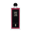 la-fille-de-berline-eau-de-parfum-LUT-12358.jpg