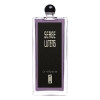 la-religieuse-eau-de-parfum-LUT-12367.jpg