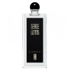 la-vierge-de-fer-eau-de-parfum-LUT-12368.jpg
