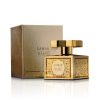 Kajal - Lamar Edp 100 ml box Kajal - Lamar Edp 100 ml box