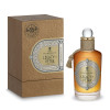 Penhaligon's - Legacy of Petra Eau de Parfum 100ml Penhaligon's - Legacy of Petra Eau de Parfum 100ml