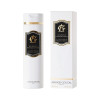 Annick Goutal - Les Absolus Gel Douche Parfumé 200 ml Annick Goutal - Les Absolus Gel Douche Parfumé 200 ml